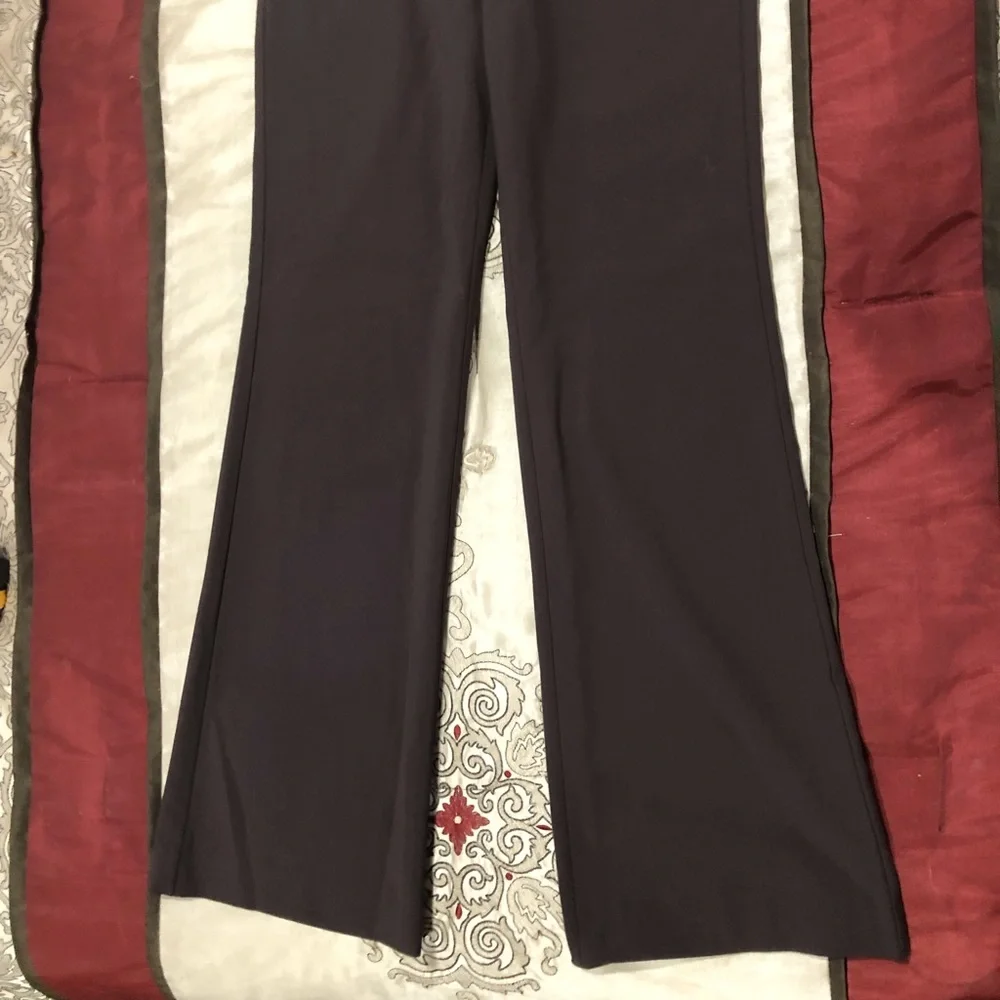 Express Editor pants - Picture 2 of 4